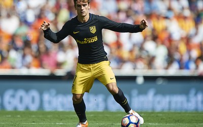 BET5体育评论-拉斯帕多里经纪人正在运作